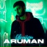 Aruman
