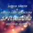 Sergey Sirotin & Golden Light Orchestra