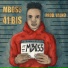 MBOSS