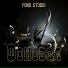 Fono Studio