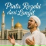 Putra