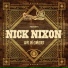 Nick Nixon