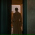 Synecdoche Montauk