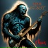 Rock Beast