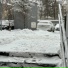slavadabro