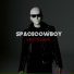 스페이스카우보이 (SPACECOWBOY)
