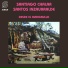 Santiago Chalar, Santos Inzaurralde