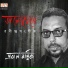 Probal Mallick
