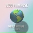 Jedd Primrose feat. K.Umeh