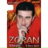 Zoran Stojic