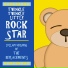 Twinkle Twinkle Little Rock Star