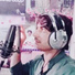 Ulfat Jaan, Dil Faraz