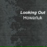 Howarluk