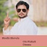 Om Prakash Diwana