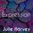 Julie Harvey