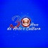 A.F.C.R Tribo Muirapinima