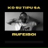 RufeiBoi