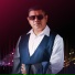 Antha Pryma Ginting