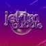 Jekim