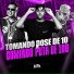 WR Original, MC Nauan, DJ Moraez