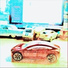 zeone