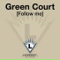 Green Court
