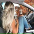 Nikitina
