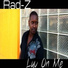 Rad-Z