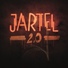 Jartel