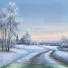 Елена (Саяногорск)