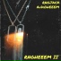 RNGJACK, AuDiOHEEEM