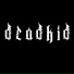 DEADKID