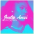 Indie Amoi