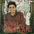 Nihat Işıklar