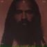 Keznamdi