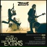 Zodiacs feat. Fito y Fitipaldis