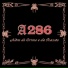 A286