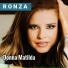 Ronza