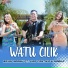 Fira Cantika, Nabila, Bajol Ndanu