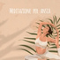 Musica Relax Academia, Meditazione zen musica