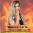 Simone Caffé