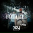 Jey Producer feat. Kaze401, Serna