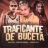 Henrique Original feat. Laryssa Real, Rafa Braz