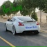 Rim Juddy