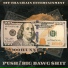 300HUNNID