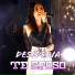 Desideria