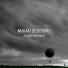 Miami Scissors