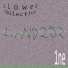 LitND252