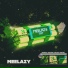 Meelazy