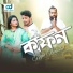 Raju Mondal